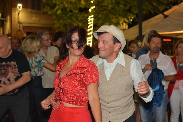min 2015 08 01 senig mani 090